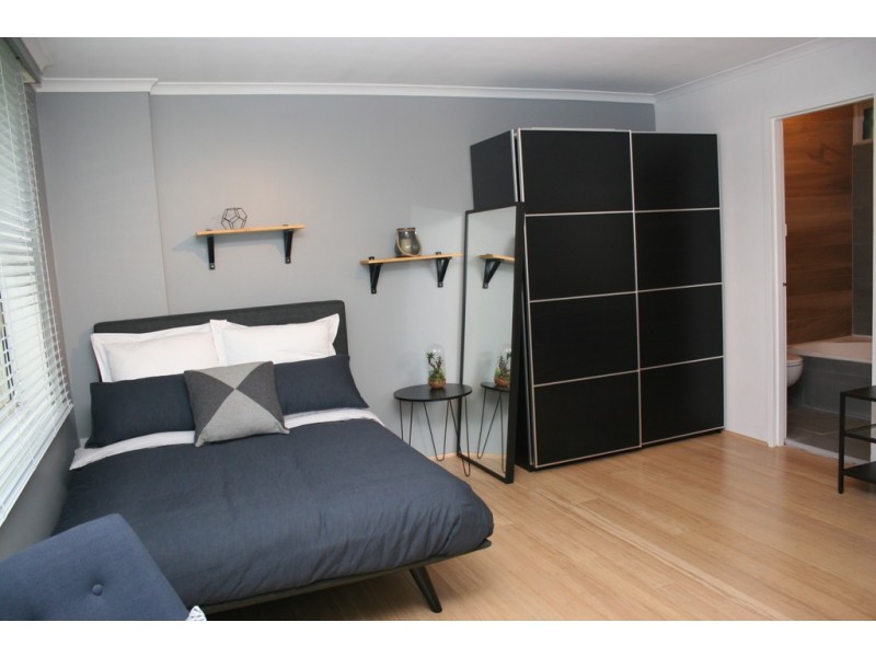19/1 McDonald Street, Potts Point NSW 2011