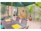 3/7-9 Clyde Road, Dee Why NSW 2099