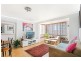 3/7-9 Clyde Road, Dee Why NSW 2099