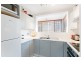 3/7-9 Clyde Road, Dee Why NSW 2099