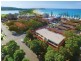 3/7-9 Clyde Road, Dee Why NSW 2099