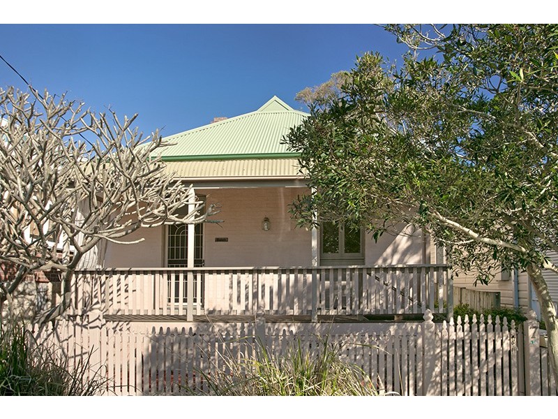 7 Arthur Street, Fairlight NSW 2094