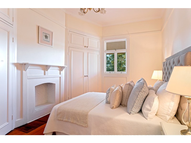 7 Arthur Street, Fairlight NSW 2094