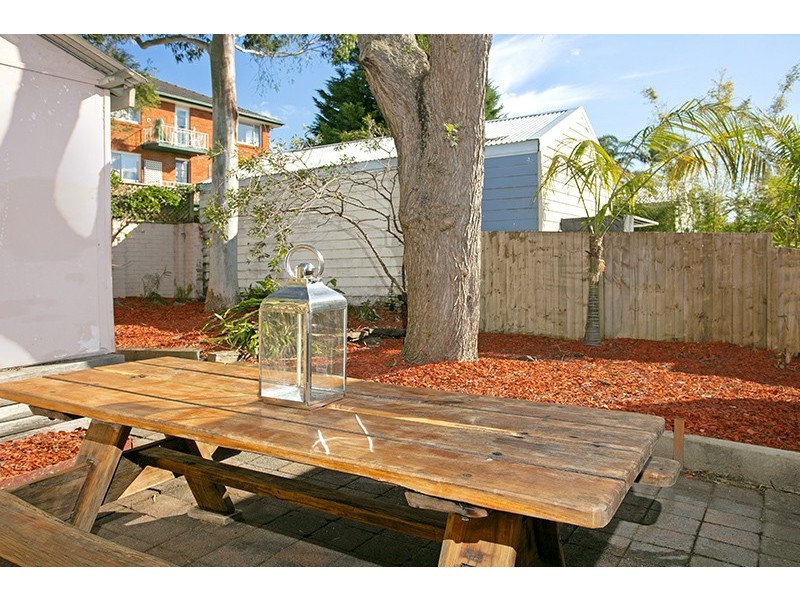 7 Arthur Street, Fairlight NSW 2094