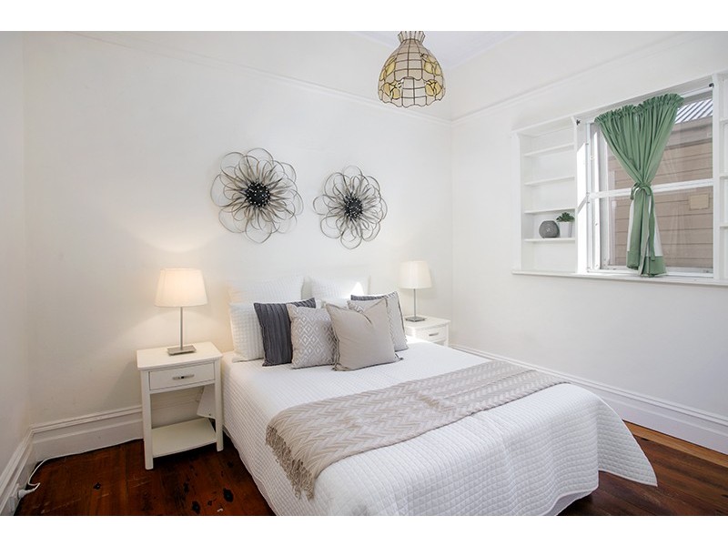 7 Arthur Street, Fairlight NSW 2094