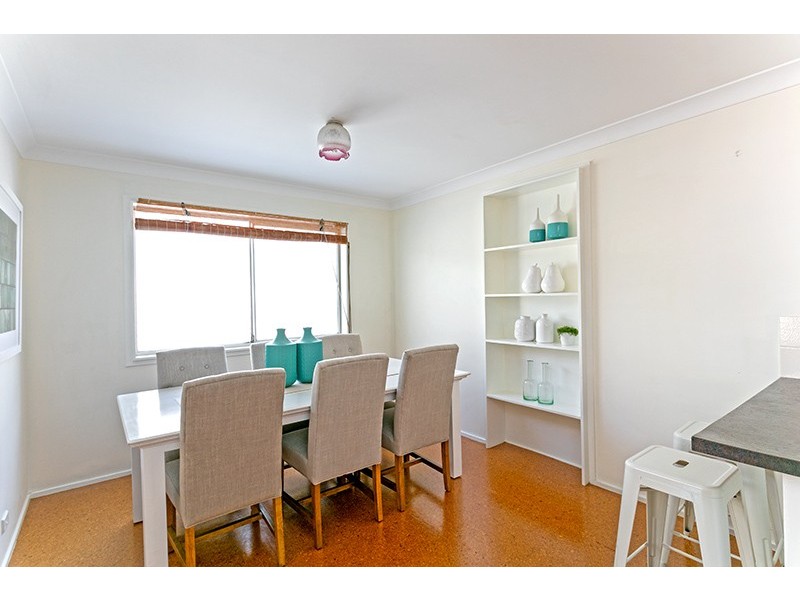 7 Arthur Street, Fairlight NSW 2094