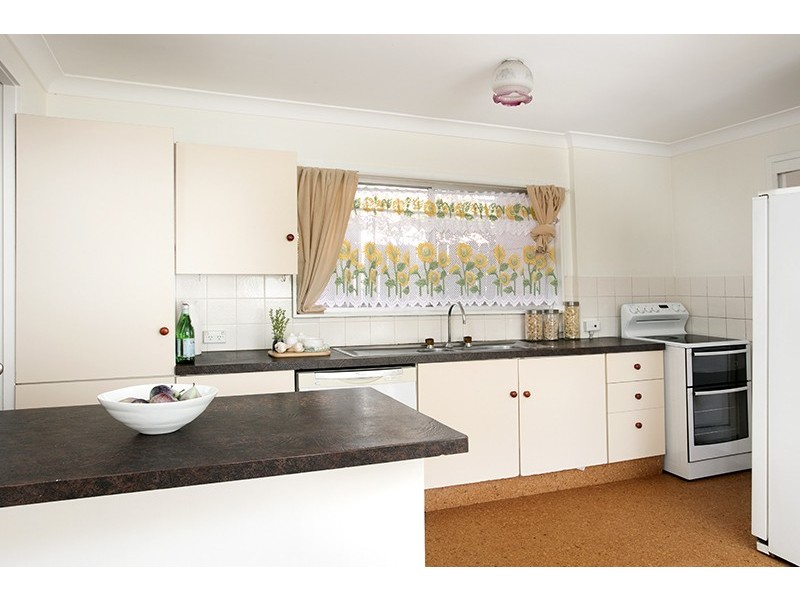 7 Arthur Street, Fairlight NSW 2094