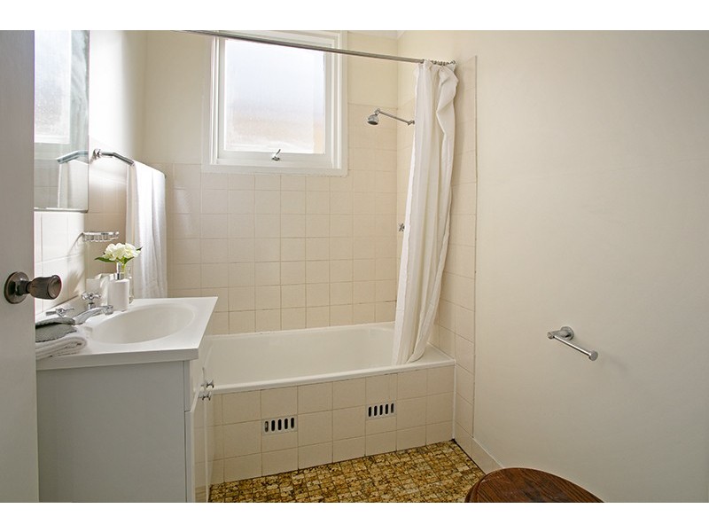 7 Arthur Street, Fairlight NSW 2094