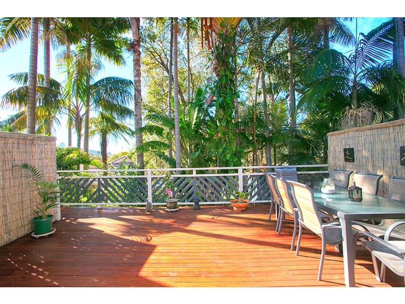 34 Bungaloe Avenue, Balgowlah Heights NSW 2093