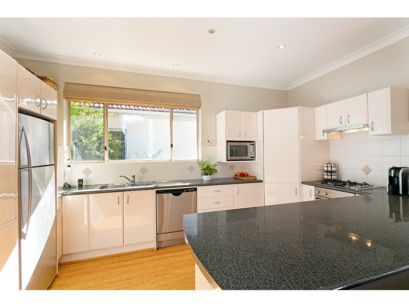 34 Bungaloe Avenue, Balgowlah Heights NSW 2093