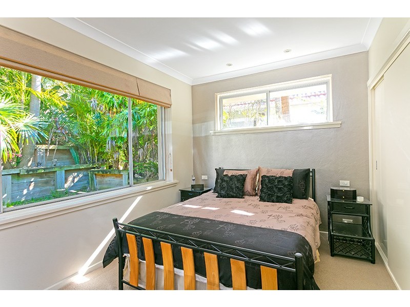 34 Bungaloe Avenue, Balgowlah Heights NSW 2093