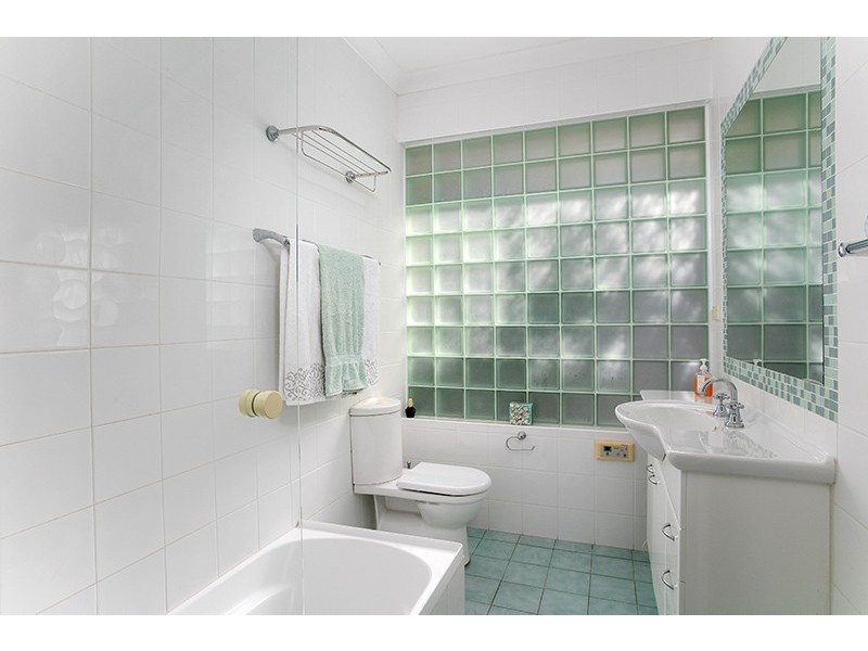 34 Bungaloe Avenue, Balgowlah Heights NSW 2093