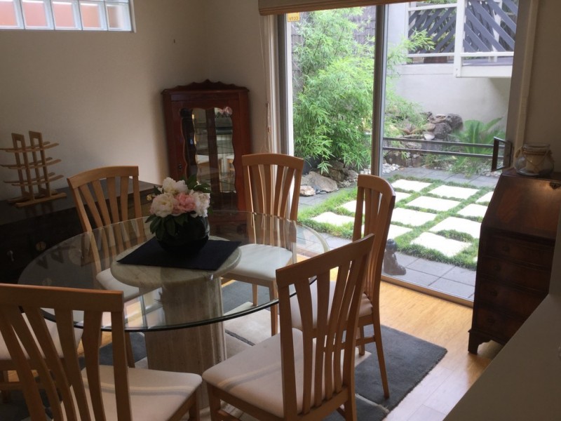 34 Bungaloe Avenue, Balgowlah Heights NSW 2093