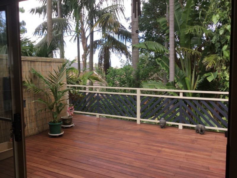 34 Bungaloe Avenue, Balgowlah Heights NSW 2093