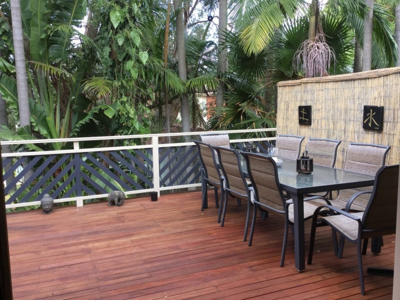 34 Bungaloe Avenue, Balgowlah Heights NSW 2093