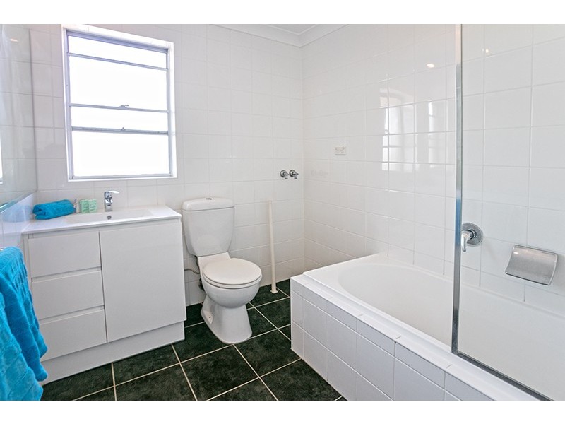 14/14 Malvern Avenue, Manly NSW 2095