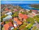 12 Boyle Street, Balgowlah NSW 2093