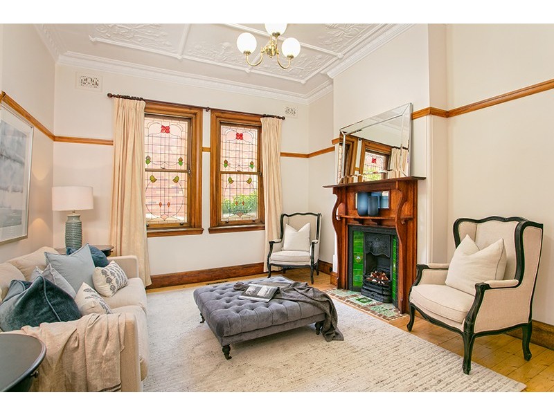 12 Boyle Street, Balgowlah NSW 2093