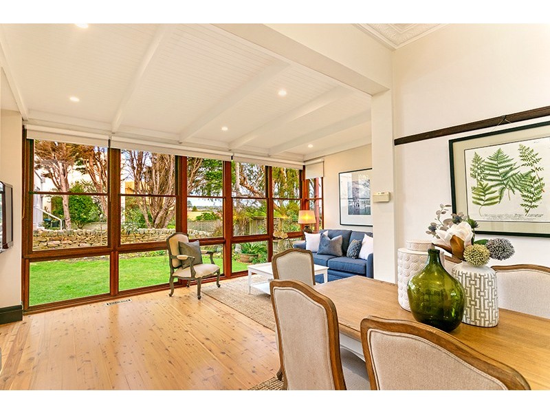 12 Boyle Street, Balgowlah NSW 2093