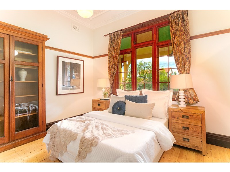 12 Boyle Street, Balgowlah NSW 2093