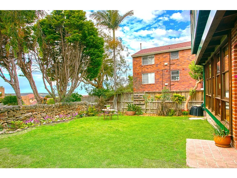 12 Boyle Street, Balgowlah NSW 2093