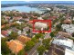 9/86 Darley Road, Manly NSW 2095