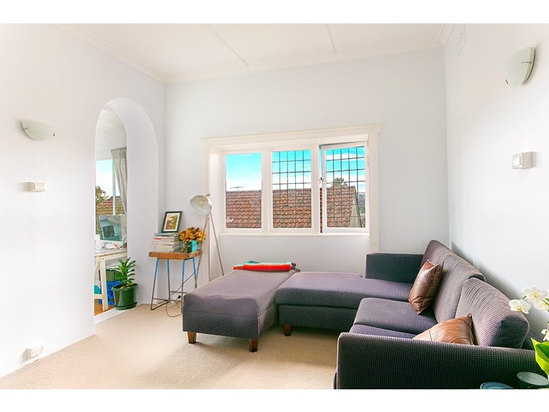 9/86 Darley Road, Manly NSW 2095