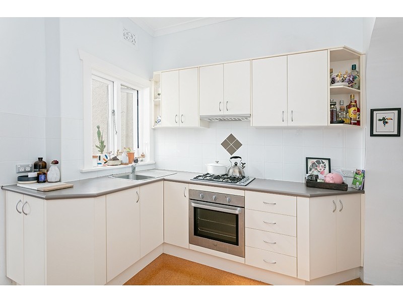 9/86 Darley Road, Manly NSW 2095