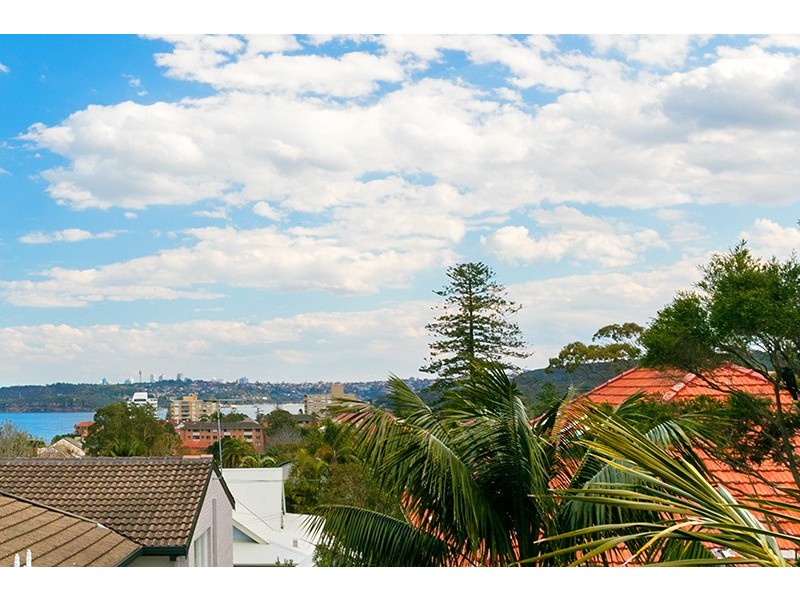9/86 Darley Road, Manly NSW 2095
