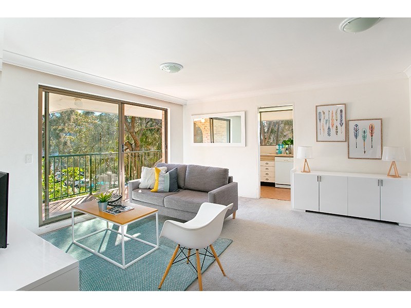 7/23 Whistler Street, Manly NSW 2095