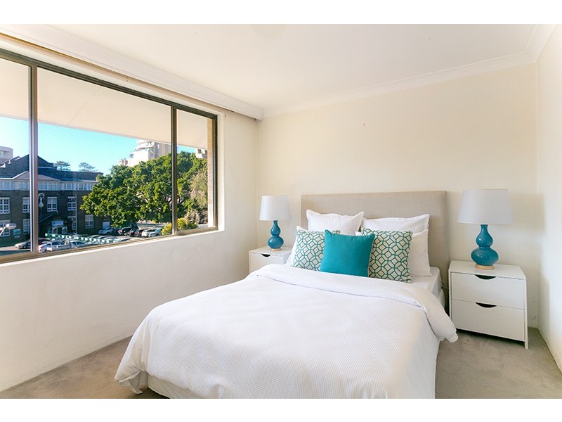 7/23 Whistler Street, Manly NSW 2095