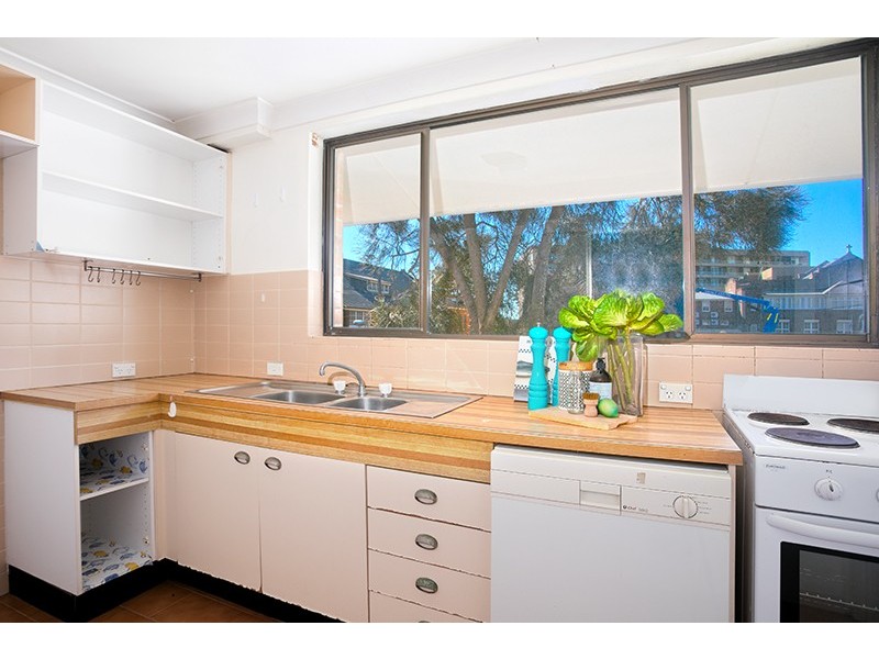 7/23 Whistler Street, Manly NSW 2095