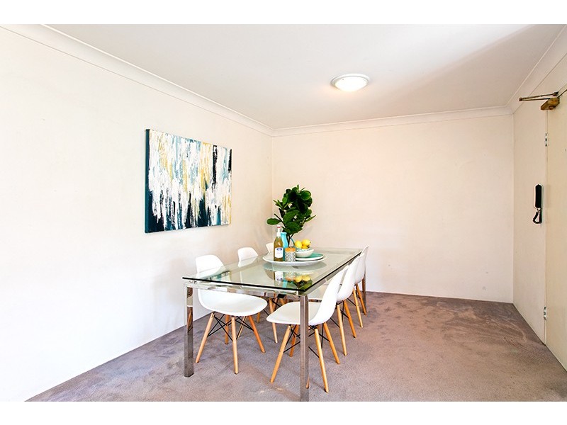 7/23 Whistler Street, Manly NSW 2095
