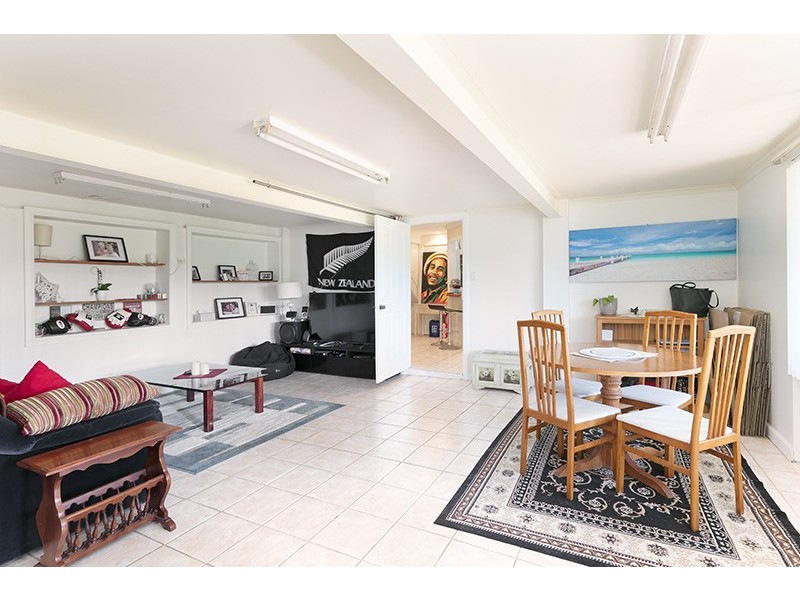 1/34 Wellman Road, Forestville NSW 2087