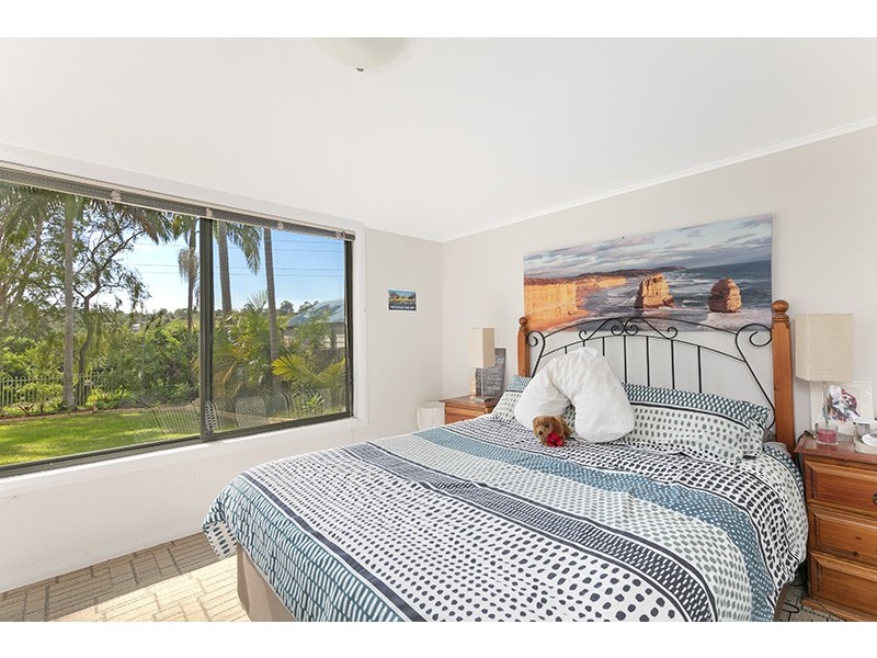 1/34 Wellman Road, Forestville NSW 2087