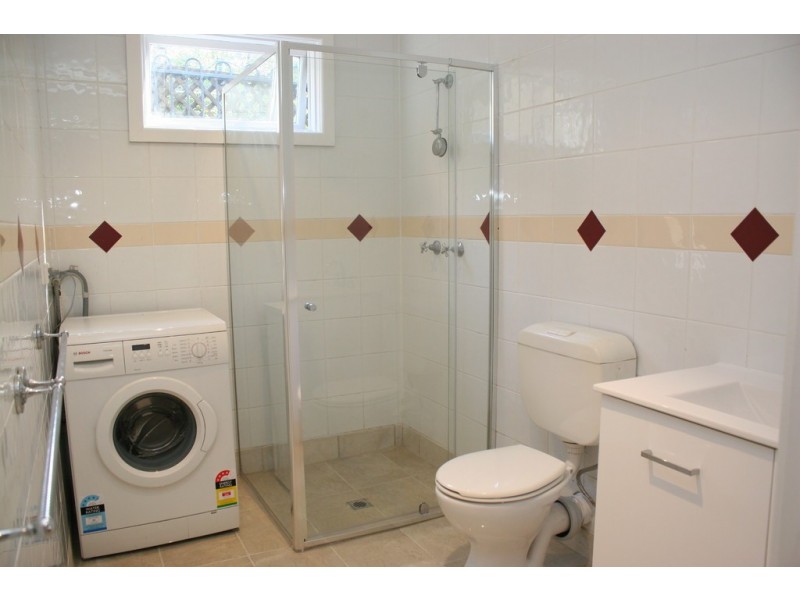 1/34 Wellman Road, Forestville NSW 2087