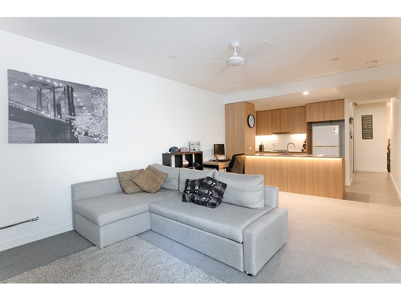 5/301 CONDAMINE STREET, Manly Vale NSW 2093