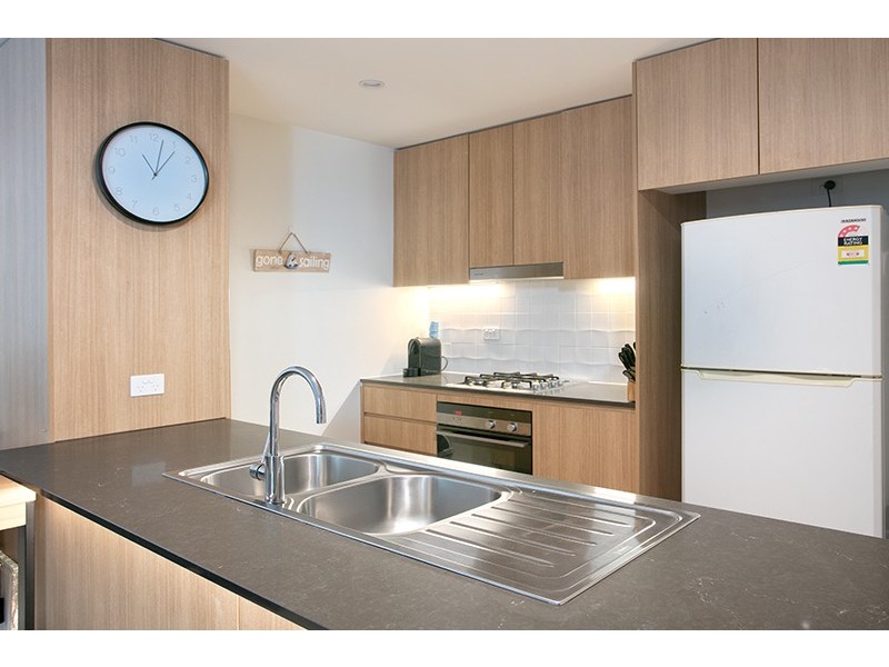 5/301 CONDAMINE STREET, Manly Vale NSW 2093