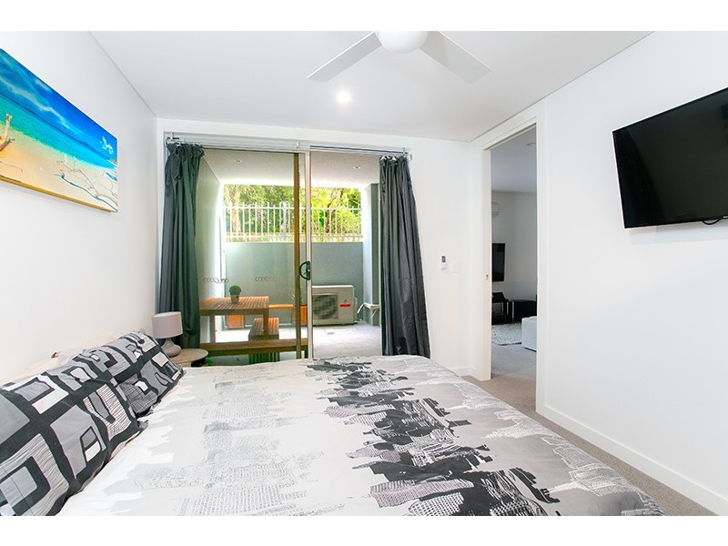 5/301 CONDAMINE STREET, Manly Vale NSW 2093