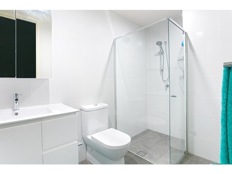 5/301 CONDAMINE STREET, Manly Vale NSW 2093