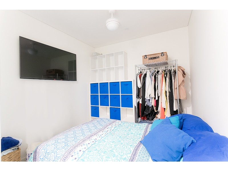 5/301 CONDAMINE STREET, Manly Vale NSW 2093