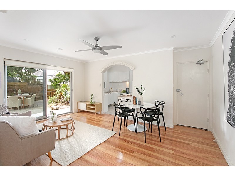 11/39 Wyuna Avenue, Freshwater NSW 2096