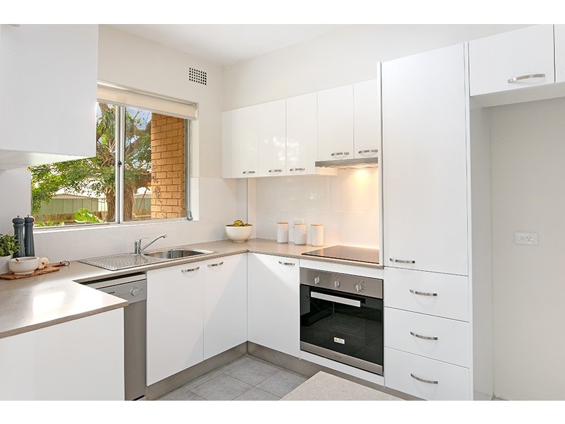 11/39 Wyuna Avenue, Freshwater NSW 2096