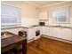 3/76 Raglan Street, Manly NSW 2095