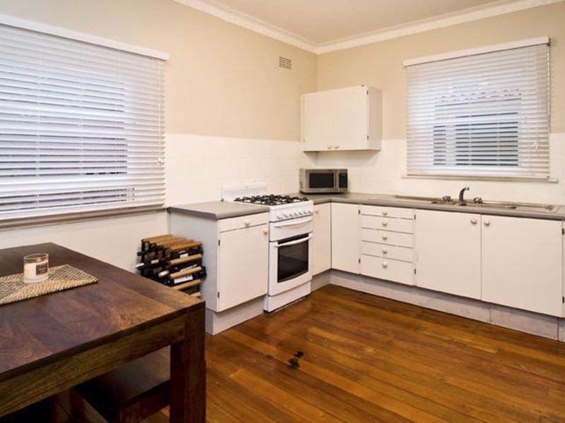 3/76 Raglan Street, Manly NSW 2095