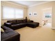 3/76 Raglan Street, Manly NSW 2095