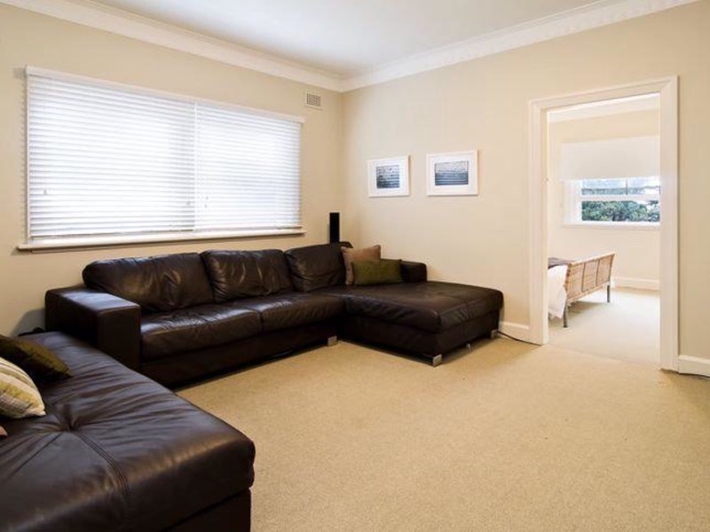 3/76 Raglan Street, Manly NSW 2095
