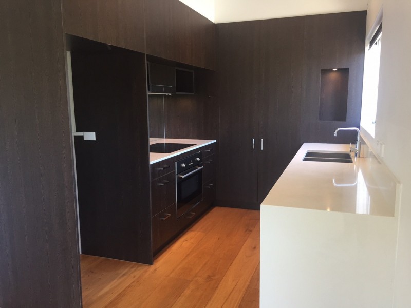 9/25 Soldiers Avenue, Freshwater NSW 2096