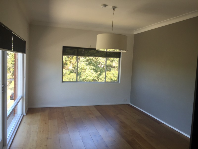 9/25 Soldiers Avenue, Freshwater NSW 2096