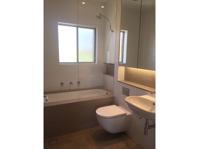 9/25 Soldiers Avenue, Freshwater NSW 2096